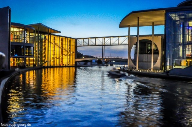 Stadt_Land_Dorf_Auswahl